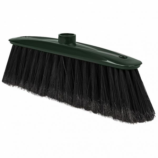 Floor brush Green Republic moss SC580110034 Floor brush Green Republic moss SC580110034